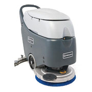 Nilfisk Advance SC450 Floor Scrubber - 56383956