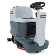 Nilfisk Advance SC2000 Floor Scrubber - 56384071