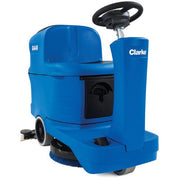 Nilfisk Clarke RA40 Floor Scrubber - 56384073