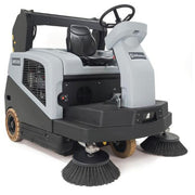 Nilfisk Advance SW5500 Floor Sweeper - 56384943