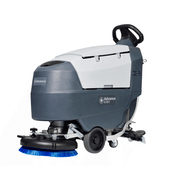 Nilfisk Advance SC401 Floor Scrubber - 56385361