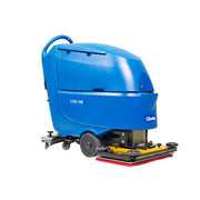 Nilfisk Clarke CA60 series Floor Scrubber - 56385416