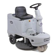 Nilfisk Advance Advolution 2710 Floor Burnisher - 56422003