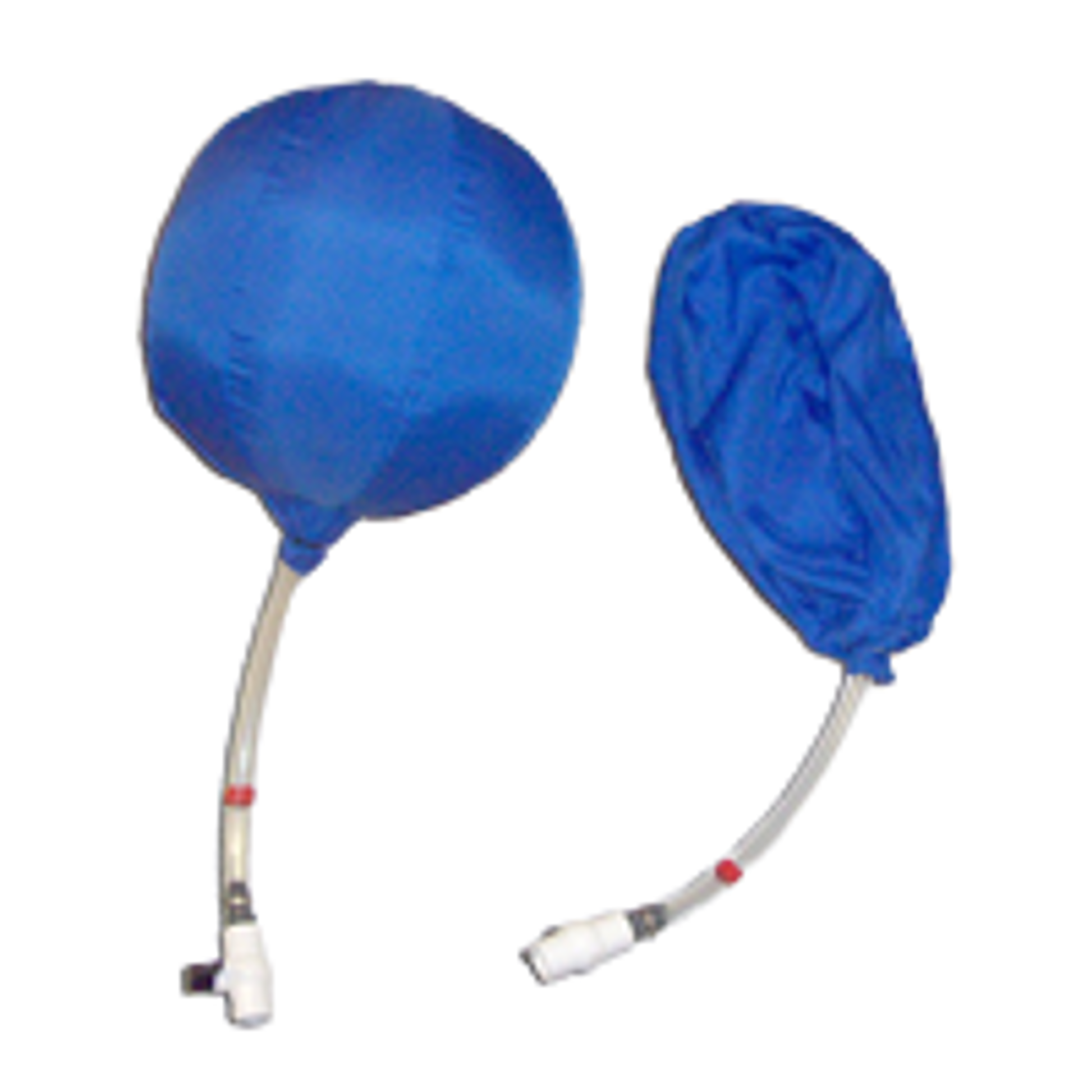 Nikro 18" Inflatable Zone Bag - 860257