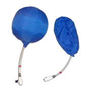 Nikro 36" Inflatable Zone Bag - 860259