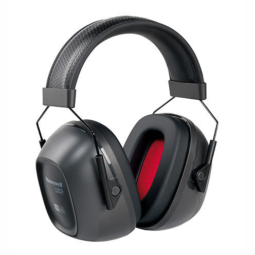 Howard Leight NRR30 VeriShield VS130 Earmuff -1035108-VS
