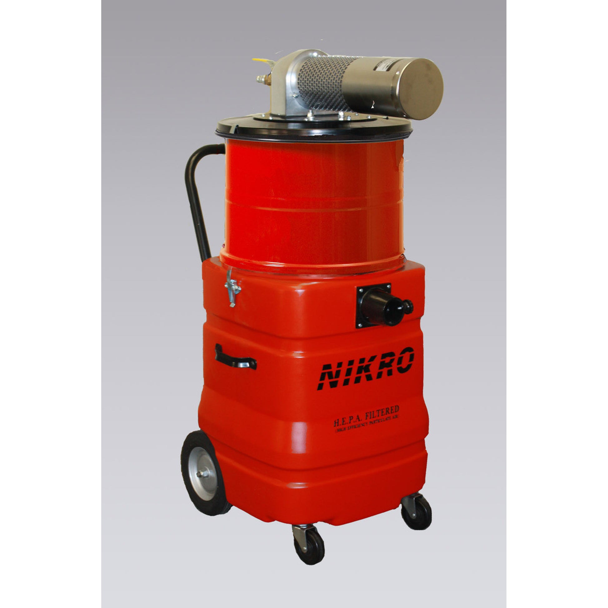 APW15150 - Wet/Dry