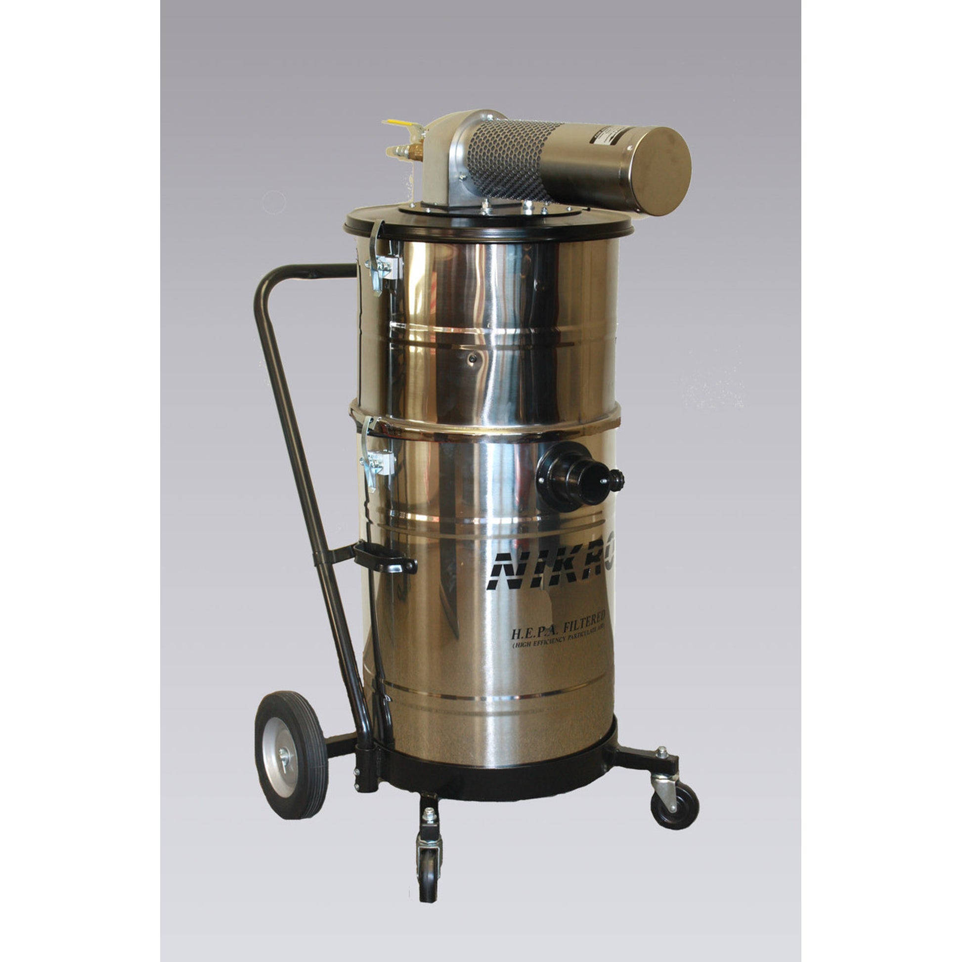AHW15150-S