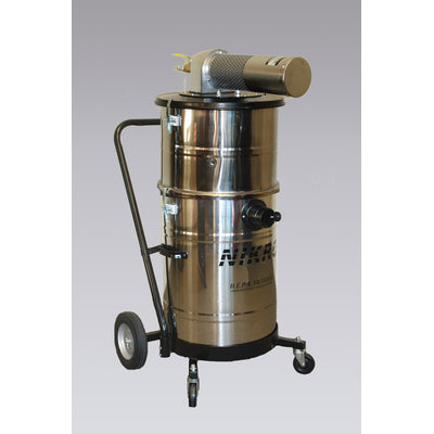 AHW15150-S