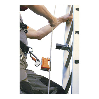Miller Automatic Pass Through Cable Sleeve for Vi-Go Systems - VGCS-SC/