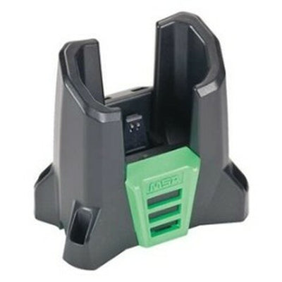 MSA Charger Cradle Assembly - 10086639