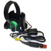MSA Vehicle Charger - 10099397