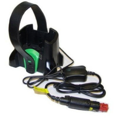 MSA Vehicle Charger - 10099397