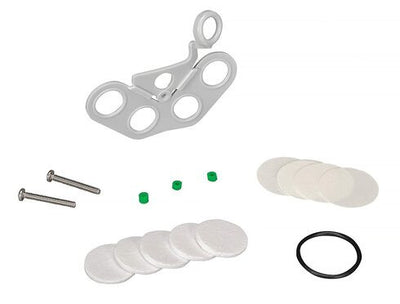 MSA Maintenance Kit - 10114949