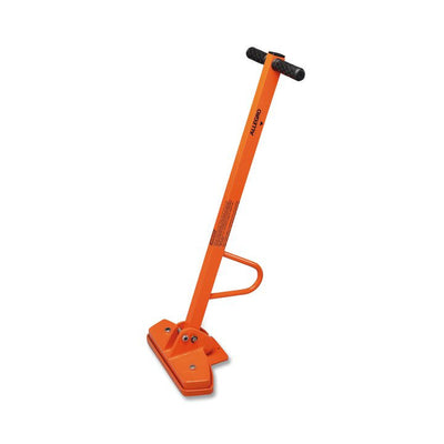 Allegro Compact Magnetic Manhole Lid Lifter - 9401-35