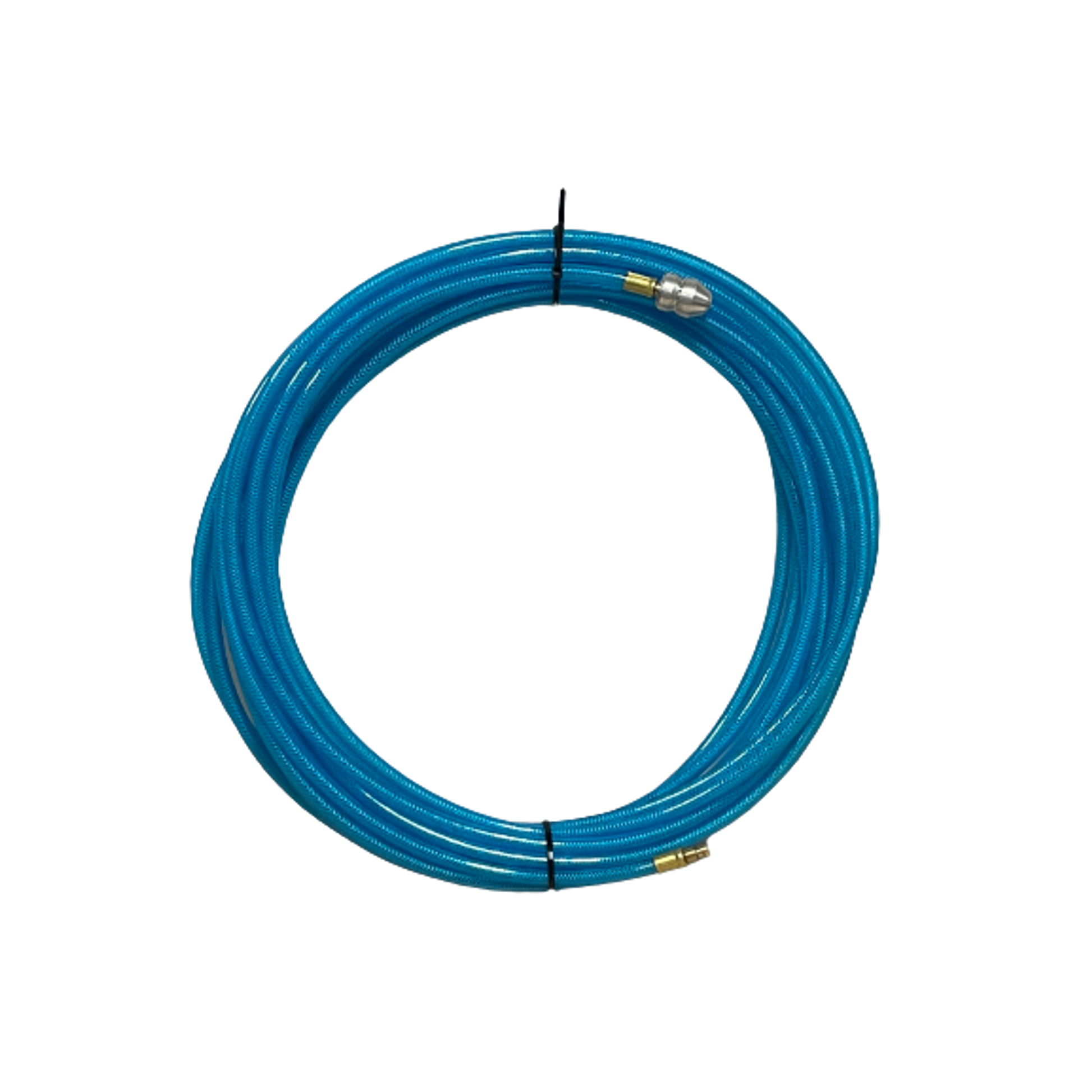 Nikro 50' Skipper Line with Reverse Spinning Nozzle - 862768