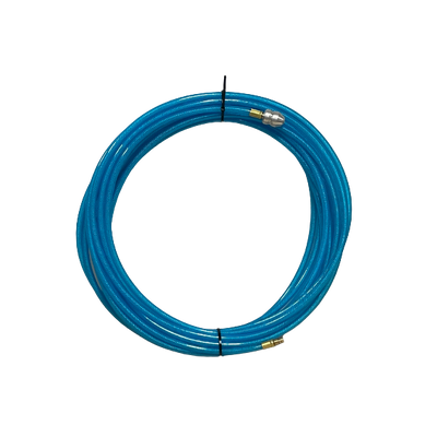 Nikro 50' Skipper Line with Reverse Spinning Nozzle - 862768