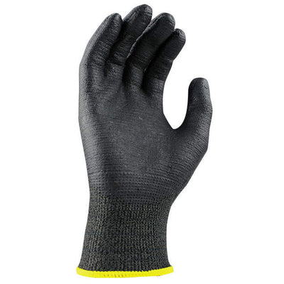Radians AXIS Cut Protection Level A2 Work Glove - RWG532