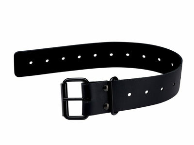 3M Versaflo Belt Extender TR-626X, for TR-626 High Durability Belt 1 EA/Case