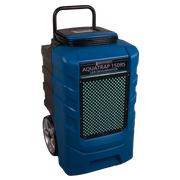 Abatement Technologies AQUATRAP AT150RS LGR Dehumidifier