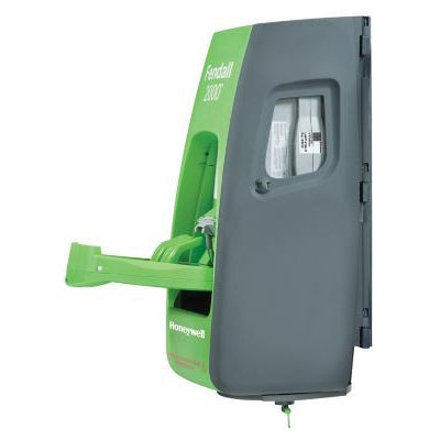 Fendall 2000 Eyewash Station - 32-002000-0000