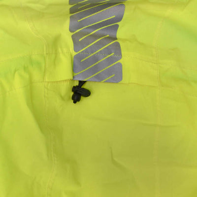 Radians Ladies Lightweight Rain Jacket - RW12L