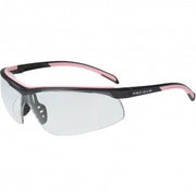Radians Pink Glass - T71P-10 - Clear Lens - Box of 12/Pair