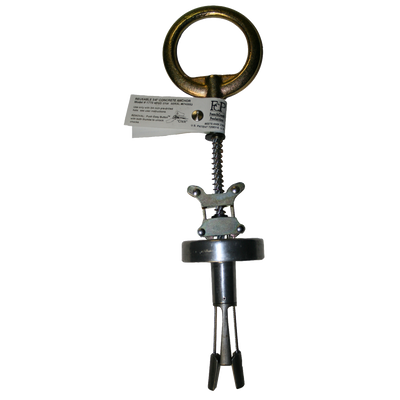 French Creek 5K Concrete Hole Anchor - 1770