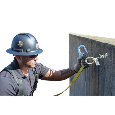 French Creek 5K Concrete Hole Anchor - 1770