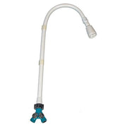 Shower Head For D-Con Shower - 1005001