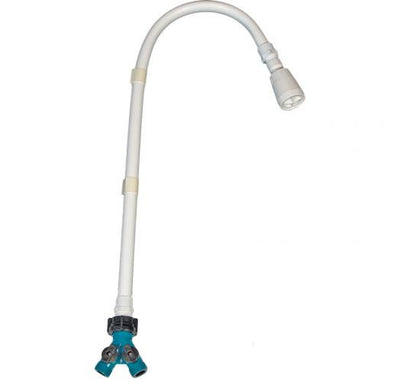 Shower Head For D-Con Shower - 1005001