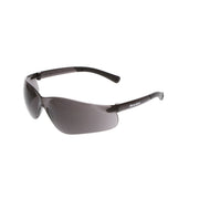 MCR BearKat Gray Safety Eyewear - BK112- 1 Pair