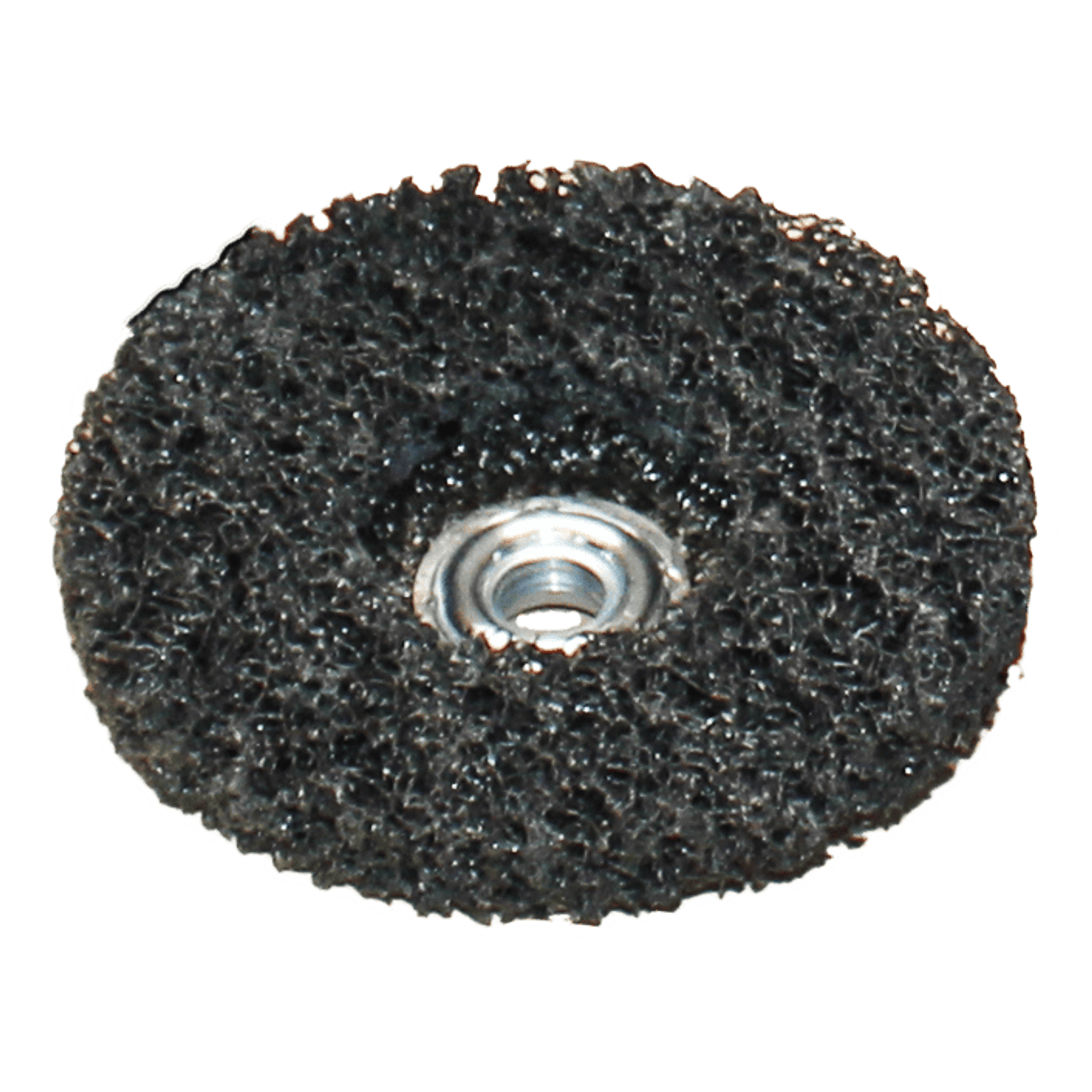 Aargo Heavy Duty 5 inch x 5/8-11  Clean & Strip Disc - 572069