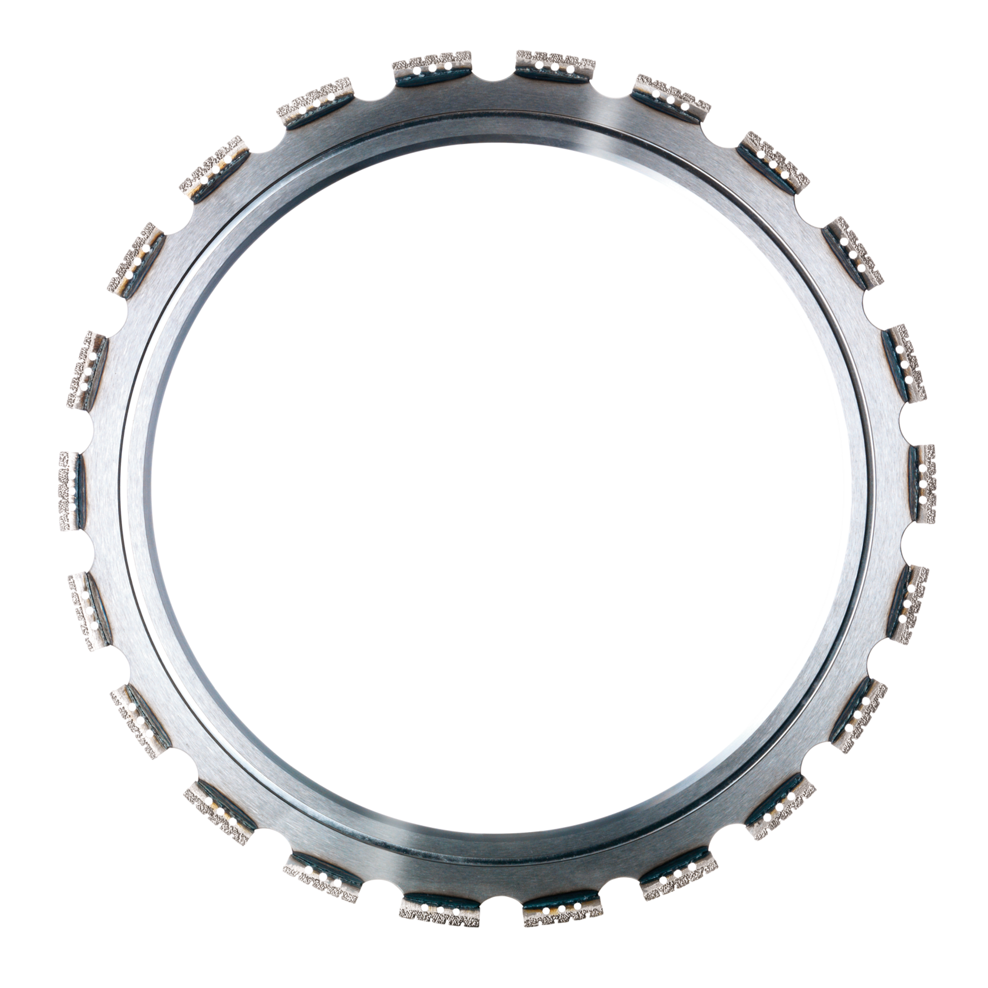 Husqvarna Vari-Ring FR3 14"/370mm - Wet - 574478702