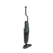 Nilfisk Nilfisk Dryft Floor Scrubber - 58002002