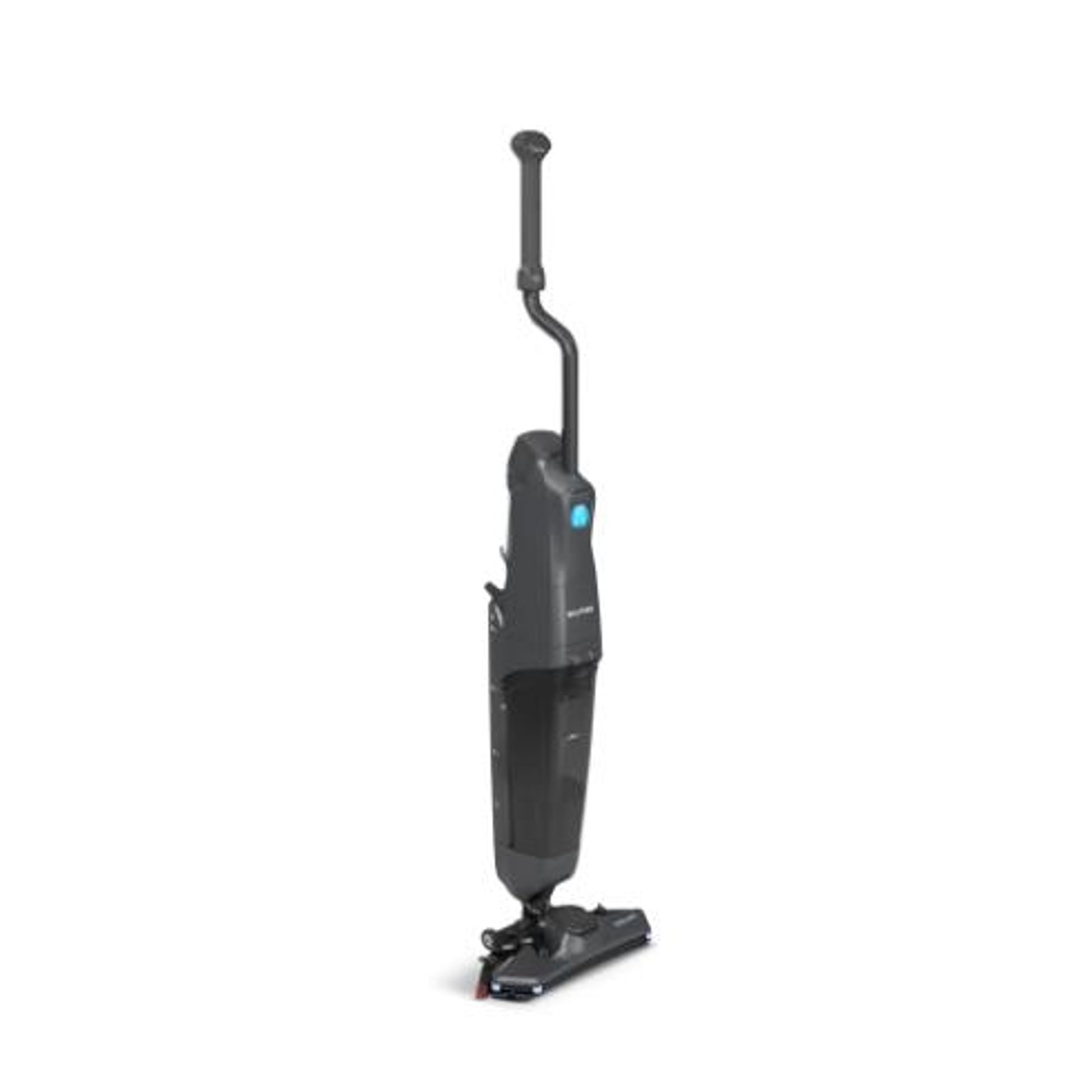 Nilfisk Nilfisk Dryft Floor Scrubber - 58002002
