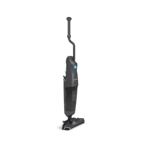 Nilfisk Nilfisk Dryft Floor Scrubber - 58002002