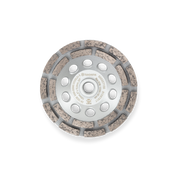 Husqvarna VARI-GRIND DOUBLE S 7" - 180mm 5/8-11THD - 585327120