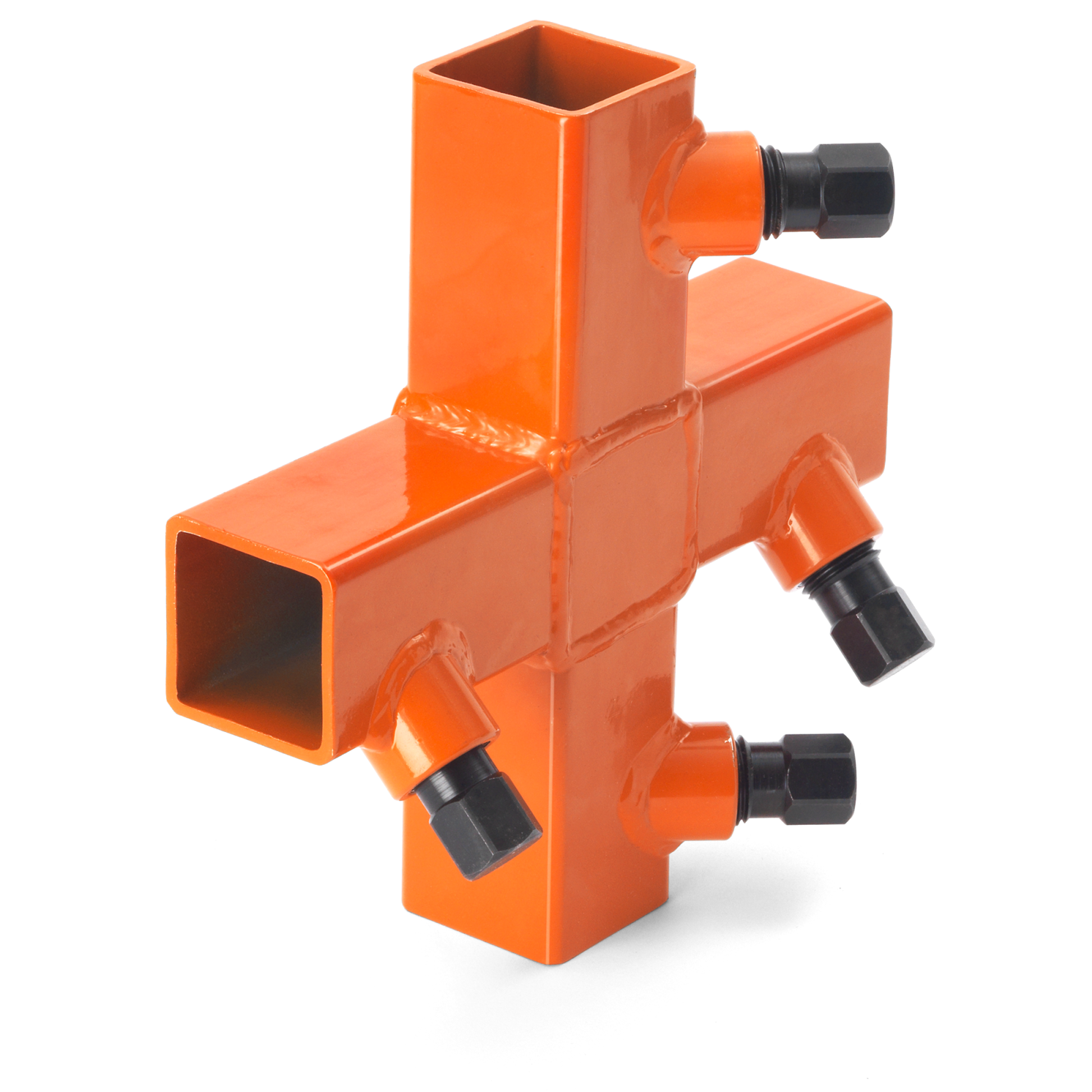 Husqvarna JOINTING SLEEVE Cross for Wire saws - 585640501
