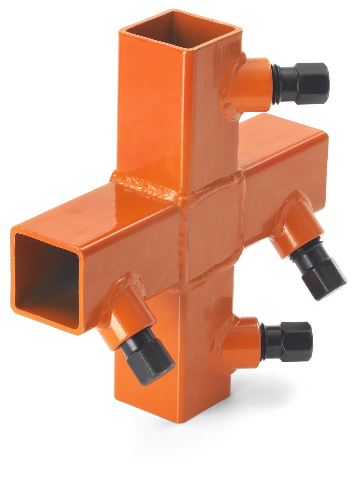 Husqvarna JOINTING SLEEVE Cross for Wire saws - 585640501