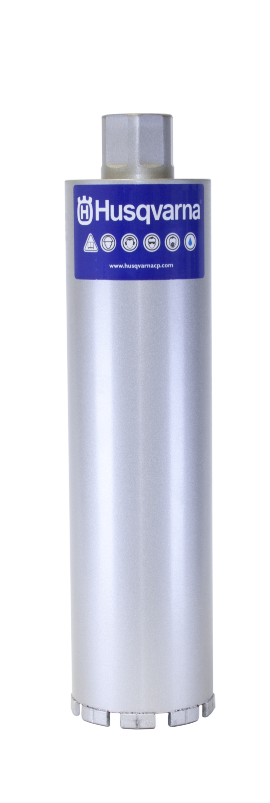 Husqvarna Professional B1420 WS 2.000 14CT S C BIT - Wet - 586669202