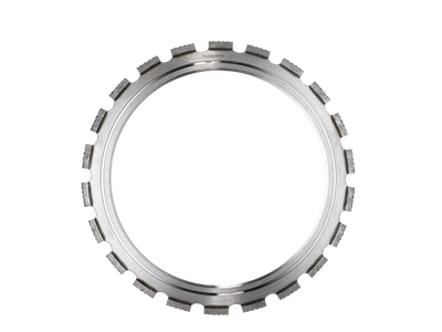 Husqvarna Elite-Ring R45 14"/370mm - Wet - 587024301