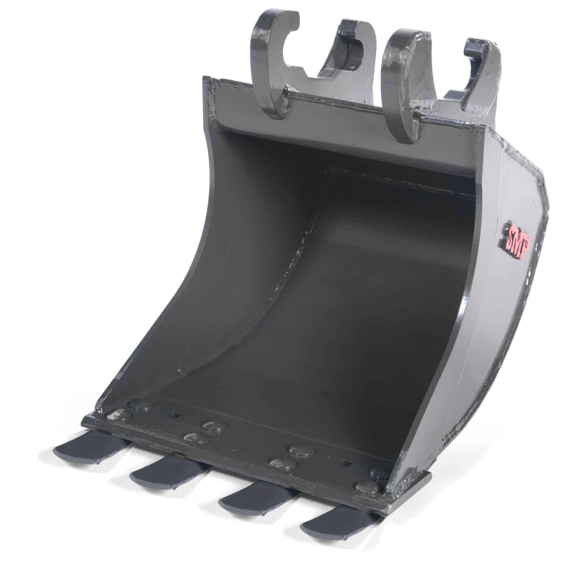 Husqvarna Bucket DXR 2Xx/3Xx - 85L Standard - 587310701