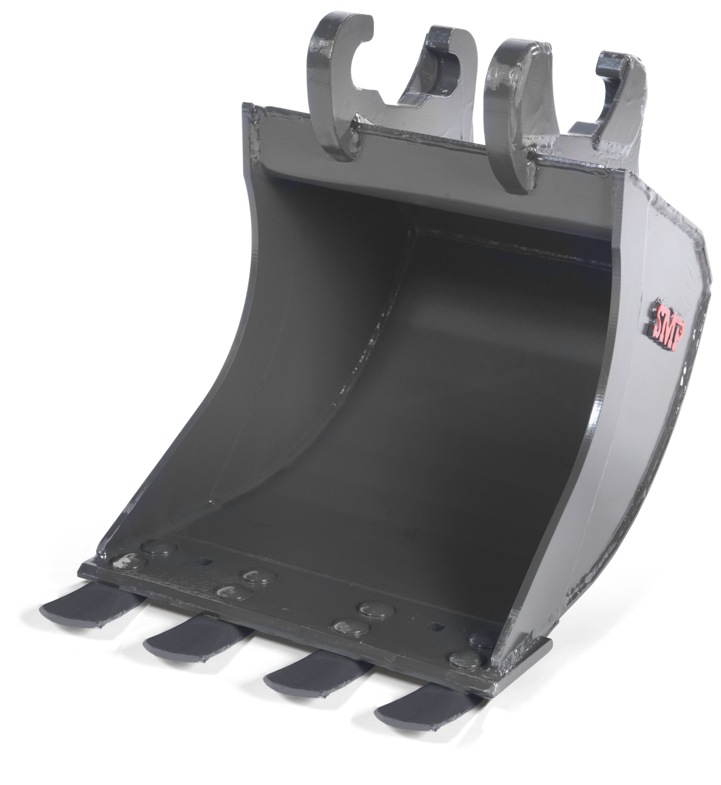 Husqvarna Bucket DXR 2Xx/3Xx - 85L Standard - 587310701