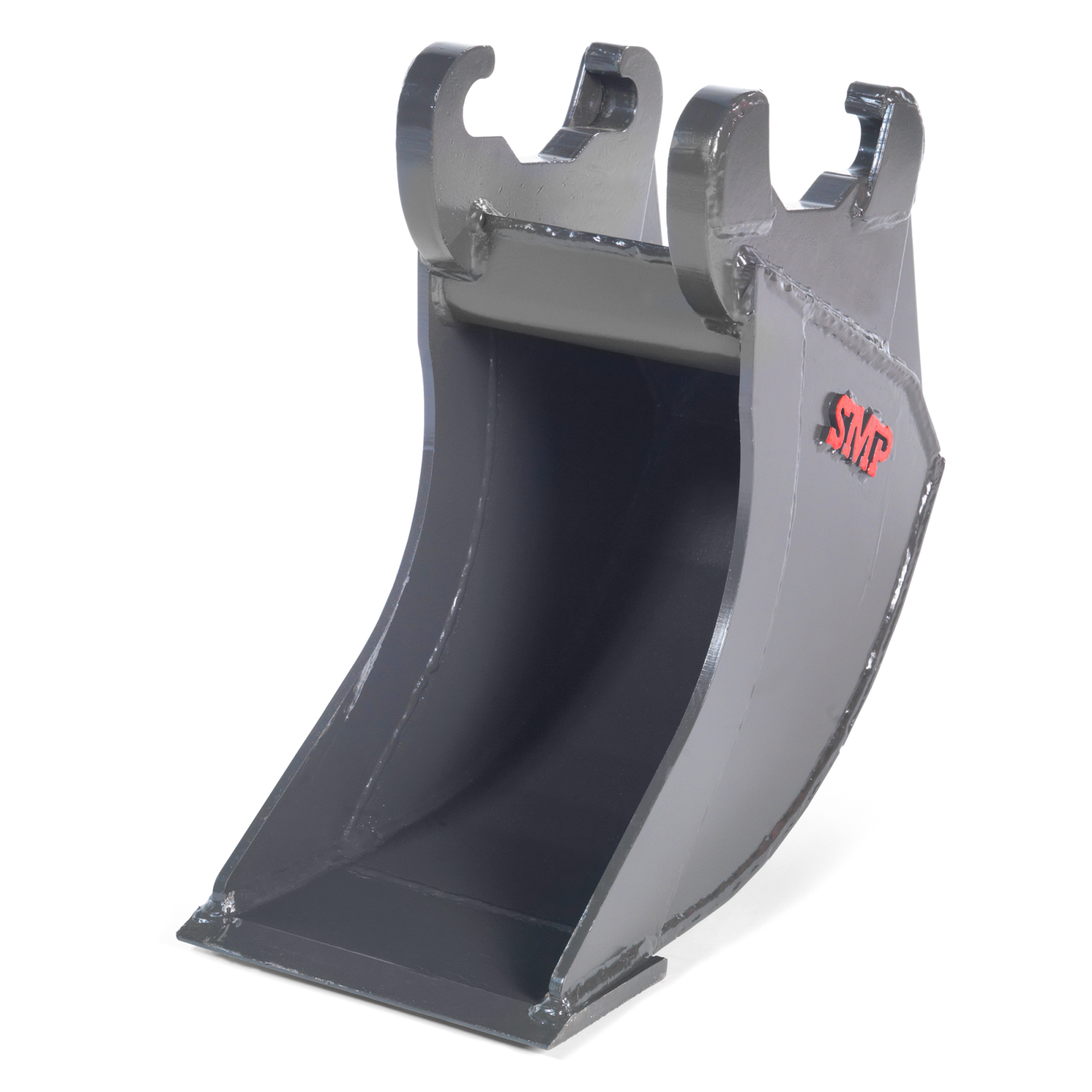 Husqvarna Bucket DXR 2Xx/3Xx - 40L Narrow - 587310801