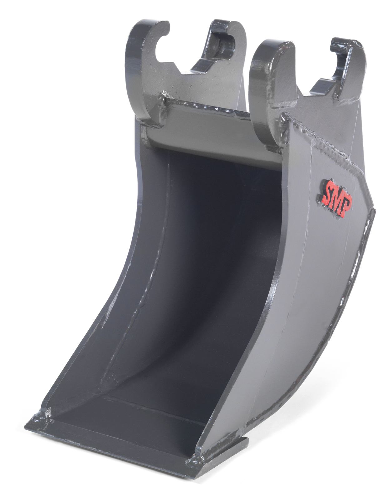 Husqvarna Bucket DXR 2Xx/3Xx - 40L Narrow - 587310801