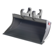 Husqvarna Bucket DXR 140/145 - 60L Wide - 587310901