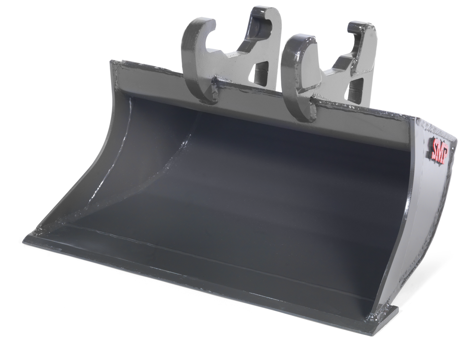 Husqvarna Bucket DXR 140/145 - 60L Wide - 587310901