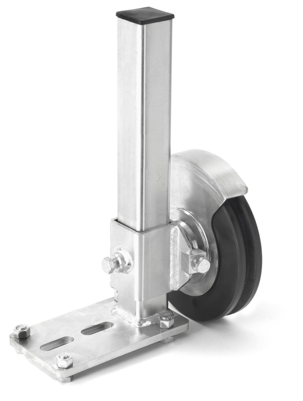 Husqvarna PULLEY Offset - Single for Wire saws - 587443001