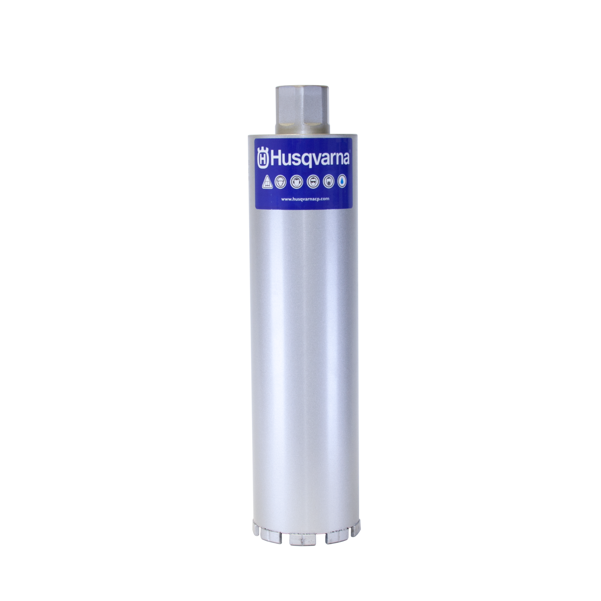 Husqvarna Professional B1420 WS 7.000 14CT S C BIT - Wet - 587494204